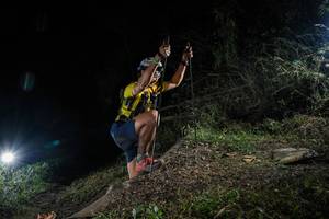 BIB: 
                            <button type="button" onclick="openModal(19421368)" class="btn btn-primary btn-sm float-right btn-popup" data-toggle="modal" data-target=".modal-high-quality">
                        <i class="fas fa-shopping-cart"></i> Add to Cart
                    </button>
                                            <button type="button" onclick="isThisMe(19421368, true)" class="btn btn-success btn-sm float-right btn-popup btn-isme hidden" data-toggle="tooltip" data-placement="bottom" title="นี่คือรูปของคุณใช่ไหม คลิกที่นี่เพื่อเอาเข้าอัลบั้ม">
                        <i class="fas fa-plus"></i> Add to album
                    </button>
                    <button type="button" onclick="isThisMe(19421368, false)" class="btn btn-warning btn-sm float-right btn-popup btn-isnotme hidden">
                        <i class="fas fa-ban"></i> Remove from album
                    </button>